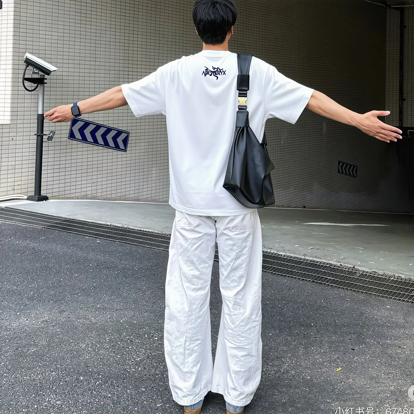 ​ 95《𝙉𝙚𝙬⚜️ 》 2026 New Arrival T ：White Black Yellow Blue Sizes：S M L XL XXL